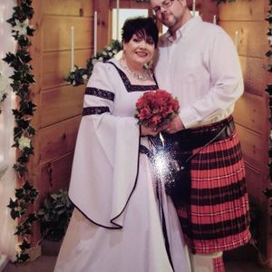 Meet your Posher, Kristi